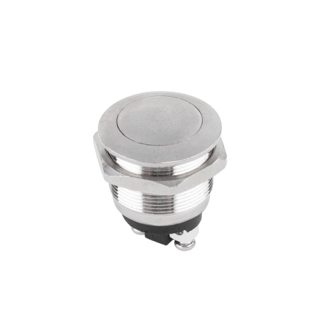 INTRERUPATOR PBS-28B 2A 250V OFF/(ON) [1]