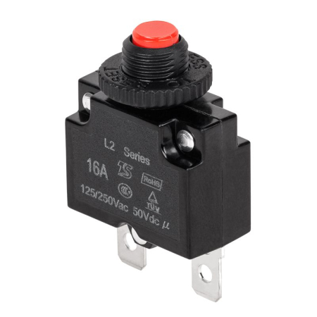INTRERUPATOR PROTECTIE TERMICA CU RESETARE 16A 230V [1]