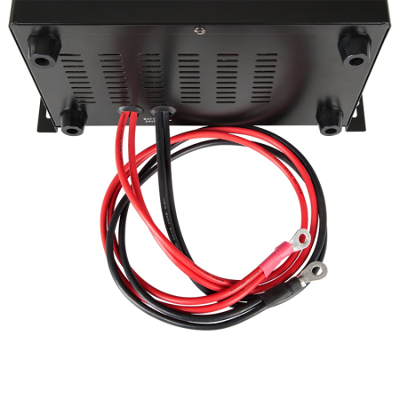 INVERTOR SOLAR 1000VA 12 V PROSOLAR-1000 KEMOT [3]