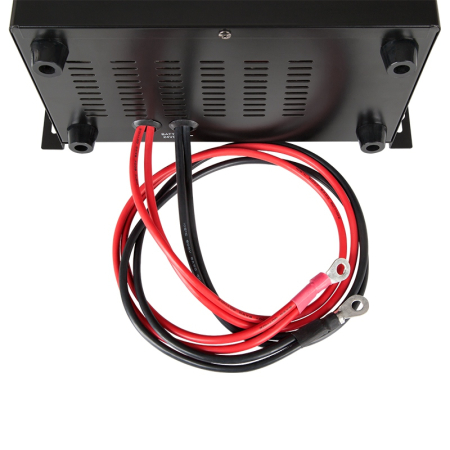 INVERTOR SOLAR 2500VA 24 V PROSOLAR KEMOT [3]