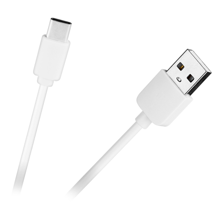 IRIGATOR ORAL DUS BUCAL EASY CARE 2 TEESA [8]