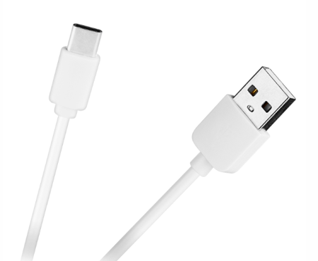 IRIGATOR ORAL DUS BUCAL EASY CARE 2 TEESA [6]