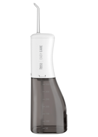 IRIGATOR ORAL DUS BUCAL EASY CARE 2 TEESA [4]