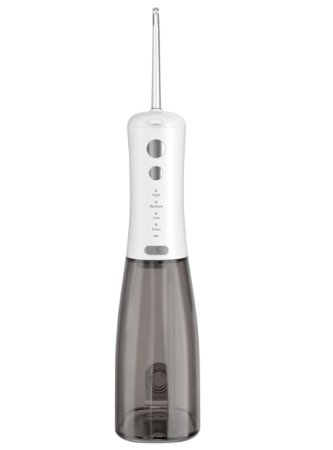 IRIGATOR ORAL DUS BUCAL EASY CARE 2 TEESA [2]