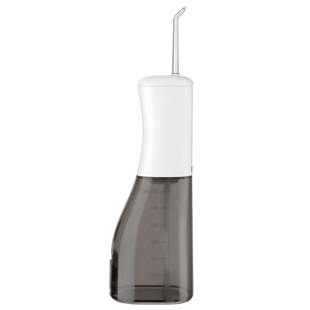 IRIGATOR ORAL DUS BUCAL EASY CARE 2 TEESA [6]