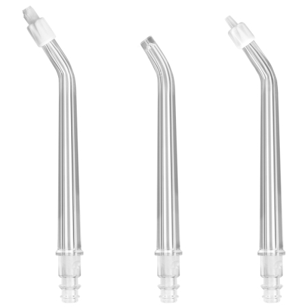 IRIGATOR ORAL DUS BUCAL EASY CARE 2 TEESA [7]