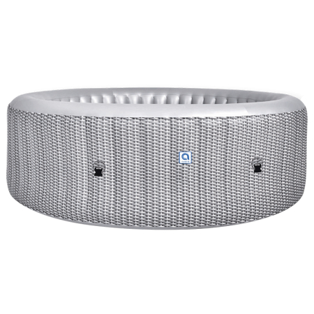 JACUZZI GONFLABIL PISCINA SPA 240X70 [1]