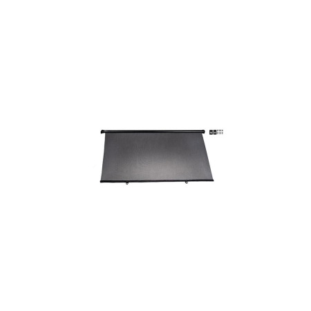 JALUZEA LUNETA 98*55 CM [1]