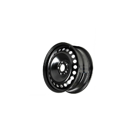 JANTE DE TABLA - JANTA TABLA 16'' 6.5Jx16 PCD 5x108 ET50 FOCUS II/FOCUS III/MONDEO IV