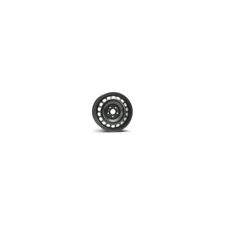 JANTE DE TABLA - JANTA TABLA 6.5Jx16 PCD 5x112-57 ET 42 - VW Passat B6 / B7