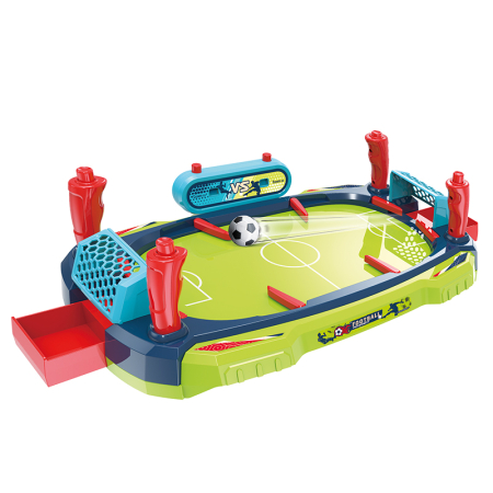 JOC DE MASA FOTBAL GOAL SOCCER REBEL [1]