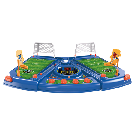 JOC DE MASA FOTBAL SHOT SOCCER REBEL [3]