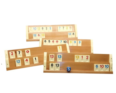 JOC REMI LEMN MIC [1]