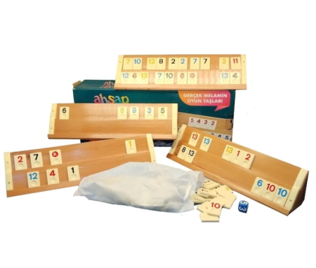 JOC REMI LEMN MIC [2]