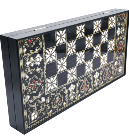 JOC TABLE YENIGUN MODEL A00400401 [1]