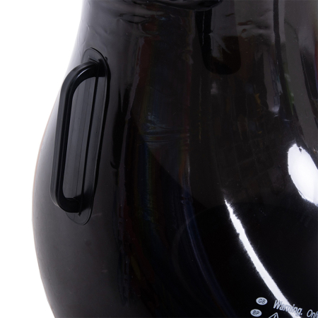 JUCARIE GONFLABILA PISCINA MODEL CAINE SUNCLUB [8]