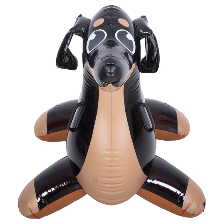 JUCARIE GONFLABILA PISCINA MODEL CAINE SUNCLUB [4]