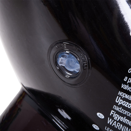 JUCARIE GONFLABILA PISCINA MODEL CAINE SUNCLUB [2]