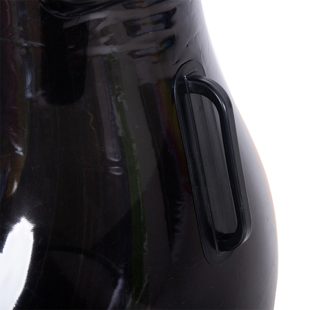 JUCARIE GONFLABILA PISCINA MODEL CAINE SUNCLUB [9]