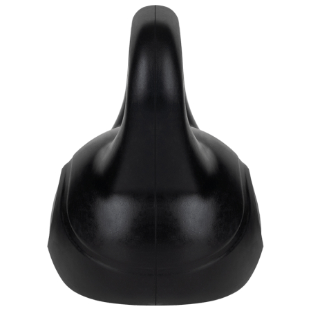 KETTLEBELL 10 KG REBEL ACTIVE [3]