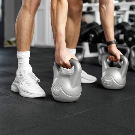 KETTLEBELL 24 KG REBEL ACTIVE [4]