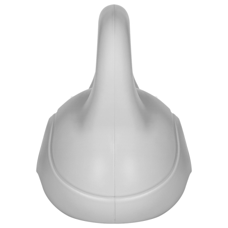 KETTLEBELL 24 KG REBEL ACTIVE [3]