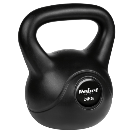 KETTLEBELL 24 KG REBEL ACTIVE [1]