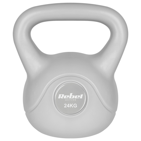 KETTLEBELL 24 KG REBEL ACTIVE [2]