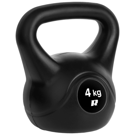 KETTLEBELL 4 KG REBEL ACTIVE [1]
