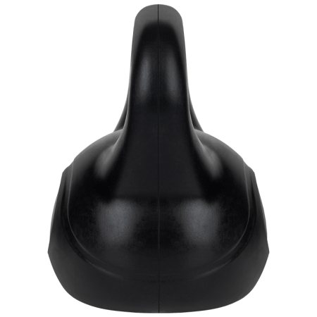 KETTLEBELL 8 KG REBEL ACTIVE [3]