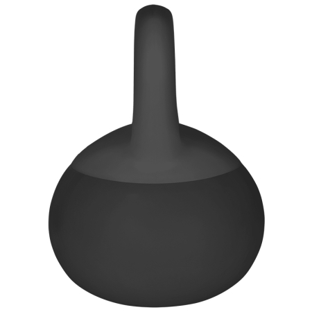 KETTLEBELL VINIL 10 KG REBEL ACTIVE [3]