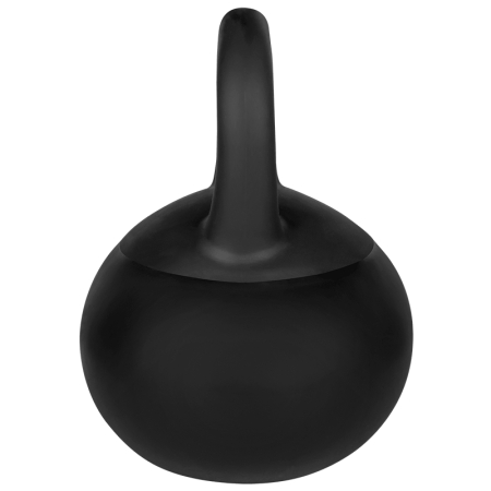 KETTLEBELL VINIL 12 KG REBEL ACTIVE [3]