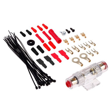 KIT CABLURI AUTO PEIYING BASIC 8GA [3]
