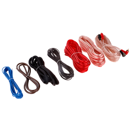 KIT CABLURI AUTO PEIYING BASIC 8GA [3]