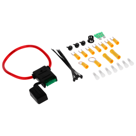 KIT CABLURI AUTO PEIYING BASIC 8GA [2]