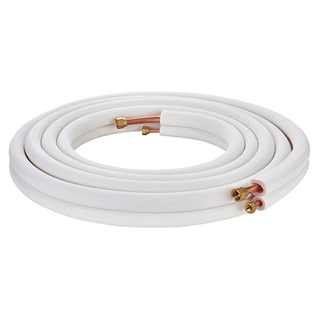Incalzire - KIT PENTRU AER CONDITIONAT 9000-12000 BTU