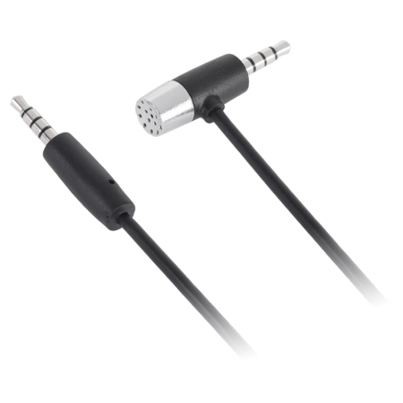 KIT SUPORT SMARTPHONE PENTRU RADIO PEIYING [3]