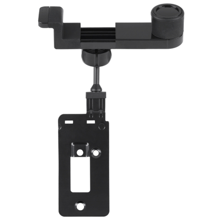 KIT SUPORT SMARTPHONE PENTRU RADIO PEIYING [2]