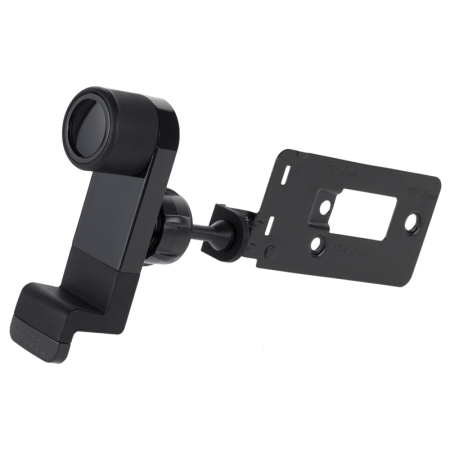 KIT SUPORT SMARTPHONE PENTRU RADIO PEIYING [1]