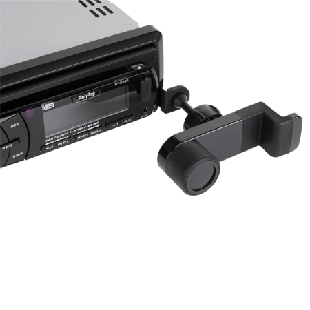 KIT SUPORT SMARTPHONE PENTRU RADIO PEIYING [5]