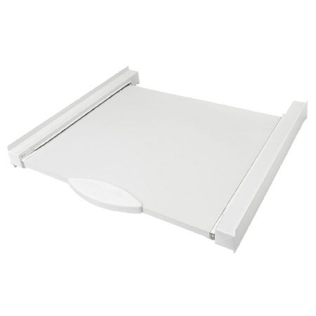 Baie - KIT SUPRAPUNERE USCATOR 60X55X7 CM ROLLER