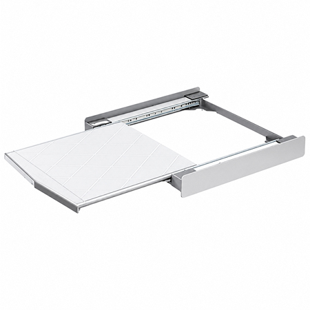 Mobilier - KIT SUPRAPUNERE USCATOR 60X60 CM DAEWOO