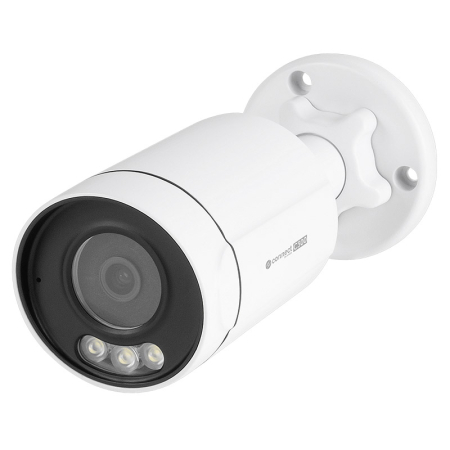 KIT SUPRAVEGHERE WIFI CONNECT C300 TUYA KRUGER&MATZ [4]