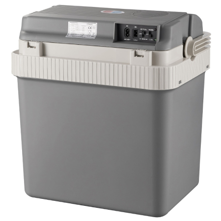 LADA FRIGORIFICA PORTABILA 21L CAMRY [9]