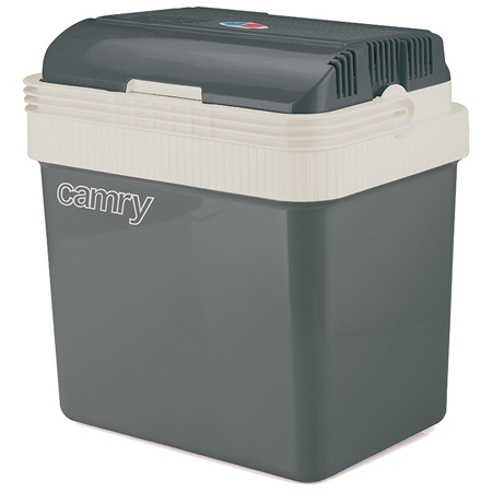 Electronice si Electrocasnice - LADA FRIGORIFICA PORTABILA 21L CAMRY