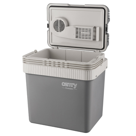 LADA FRIGORIFICA PORTABILA 21L CAMRY [10]