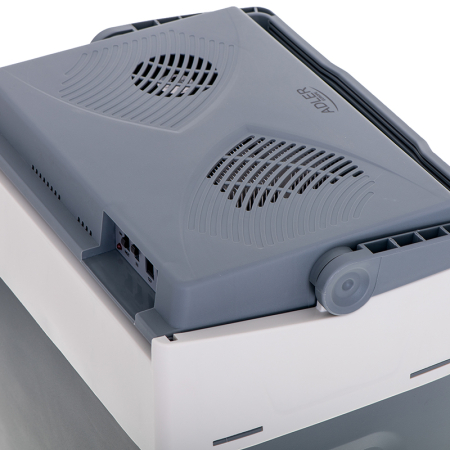 LADA FRIGORIFICA PORTABILA 28L ADLER [14]