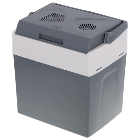 LADA FRIGORIFICA PORTABILA 28L ADLER [1]