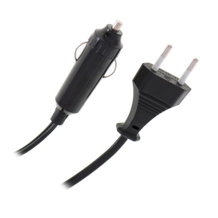 LADA FRIGORIFICA PORTABILA 28L ADLER [2]