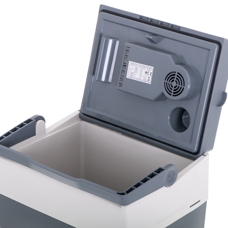 LADA FRIGORIFICA PORTABILA 28L ADLER [12]